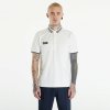 Pánské Tričko adidas Spezial Short Sleeve Polo shirt Chalk White