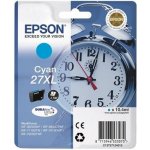 Epson T2712 - originální – Hledejceny.cz