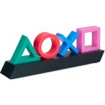 Paladone Icons Light PP4140PS – Zboží Dáma