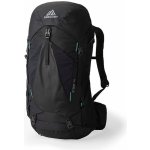 Gregory Stout 35l buckhorn black – Zboží Dáma
