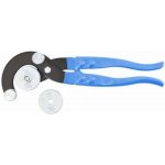 Högert Ohýbačka brzdových trubek HT8G375 | Zboží Auto