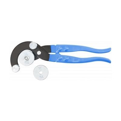 Högert Ohýbačka brzdových trubek HT8G375 | Zboží Auto