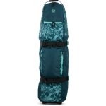 Ogio Alpha Travel cestovní kryt – Hledejceny.cz