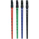 Clarke Penny Whistle Sweetone C – Zboží Mobilmania