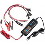 Victron Energy Blue Smart IP65 6/12V 1,1A – Zboží Mobilmania