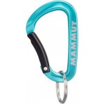 Mammut Mini Classic Keylock S – Sleviste.cz