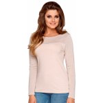 Babell Elza starorůžová – Sleviste.cz