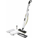 Kärcher SC 3 Upright EasyFix Premium 1.513-320.0