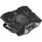 Evolveo ANIA 5 CHE Ania5 – Hledejceny.cz