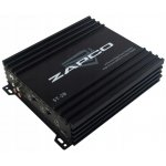 Zapco ST-2B – Zbozi.Blesk.cz