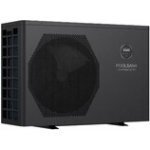 POOLSANA InverPOWER ULTRA 12kW – Sleviste.cz