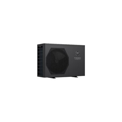 POOLSANA InverPOWER ULTRA 12kW – Sleviste.cz