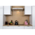 AKPO WK-7 P-3060 – Hledejceny.cz