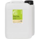 Tierra Verde Prací gel z mýdlových ořechů pro citlivou pokožku 5 l – Zboží Dáma