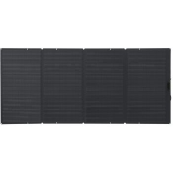 EcoFlow solární panel 400W RC 97686