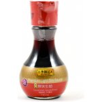 Lee Kum Kee Světlá sójová omáčka Premium 150 ml – Zboží Dáma