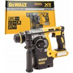 DeWalt DCH273NT – HobbyKompas.cz