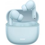 Xiaomi Redmi Buds 8 Lite – Zboží Živě