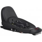 BeSafe Beyond Base 2024 – Zboží Dáma