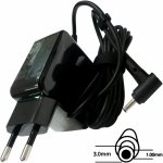 Asus adaptér 33W 19V 2P B0A001-00342600 - originální – Zboží Živě
