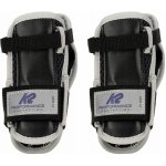 K2 Performance Wrist Guard – Zboží Mobilmania