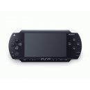 PlayStation Portable