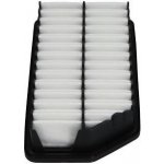 Vzduchový filtr KAVO PARTS HA-733 – Hledejceny.cz