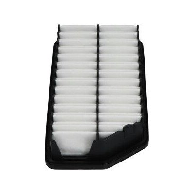 Vzduchový filtr KAVO PARTS HA-733 – Hledejceny.cz