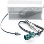 SKV Lambda sonda INFINITI NISSAN RENAULT OZA544N14