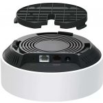 TP-LINK Deco X50-POE, 2ks – Zboží Živě