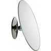Kosmetické zrcátko Emco Cosmetic Mirrors 109400104 holící a kosmetické zrcadlo chrom