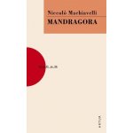 Mandragora – Zboží Mobilmania