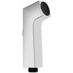 Hansgrohe 94572000 – Zboží Mobilmania