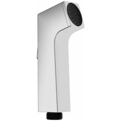 Hansgrohe 94572000 – Zboží Mobilmania