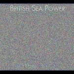 Open Season / British Sea Power – Hledejceny.cz
