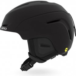 Giro Neo MIPS19/20