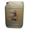 Motorový olej Castrol Edge 5W-40 20 l