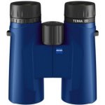 Zeiss Terra 8x42 – Sleviste.cz
