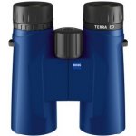 Zeiss Terra 8x42 – Zboží Živě