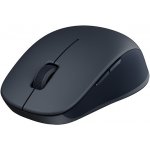 Xiaomi Dual Mode Wireless Mouse 2 Black – Zboží Živě Xiaomi Dual Mode Wireless Mouse 2 Black – Zboží Živě
