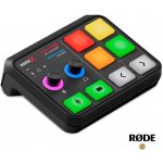 Rode Streamer X – Zboží Živě