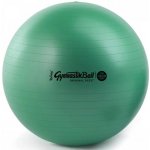 Ledragomma Gymnastic Ball Maxafe 65 cm – Zboží Dáma Ledragomma Gymnastic Ball Maxafe 65 cm – Zboží Dáma