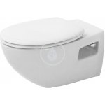 DURAVIT Duraplus Colomba 2547090000 – Hledejceny.cz