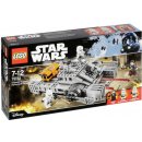  LEGO® Star Wars™ 75152 Útočný vznášející se tank Impéria