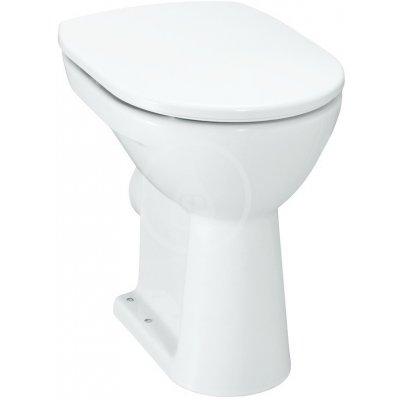 Laufen Pro LCC H8259564000001 – Hledejceny.cz