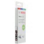 Bosch / SiemensbTCZ8001 10 ks + TCZ6002 6 ks – Zboží Dáma