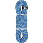 Beal Top gun 10,5mm 60m – Zboží Dáma