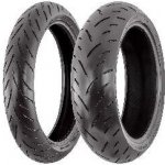 Dunlop Sportmax GPR300 150/70 R17 69W – Sleviste.cz