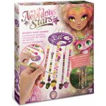 Nebulous Stars NS11127 kreativní sada zvonkohra – Zboží Mobilmania