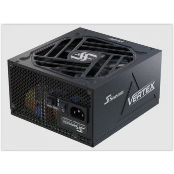 Seasonic Vertex 850W GX-850 Gold